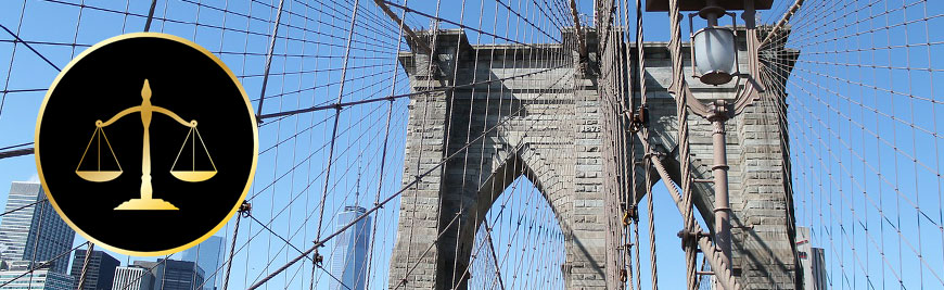 This image has an empty alt attribute; its file name is Brooklyn-Bridge-870x267.jpg