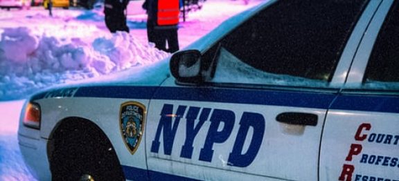 NYPD Psychological Disqualification Appeal and ADHD