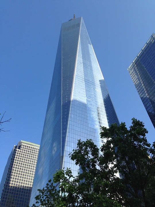 NYPD Disqualification Appeals Attorney Blog NYPD Psychological Disqualification Appeal – California POST manual