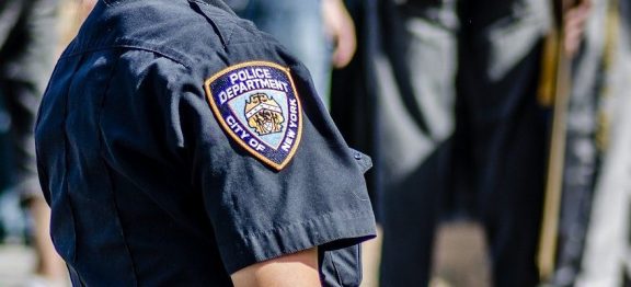 Should you appeal an NYPD Psychological Disqualification?