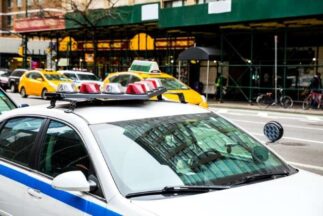 Understanding the NYPD Hiring Process