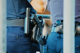 Useful Tips to Help Win the NYPD Oral Psychological Interview