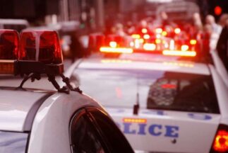 Useful Tips to Help Win the NYPD Oral Psychological Interview