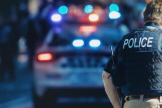 Failing to Admit Minor Issues May Result in NYPD Disqualification
