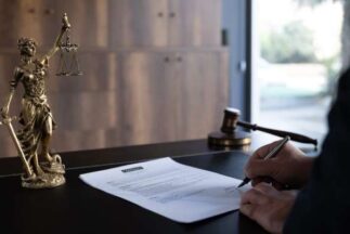Need an Attorney Who Specializes in NYPD Disqualifications