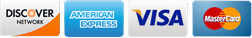 Credit cards