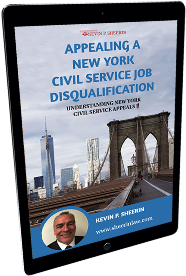 Download ebook