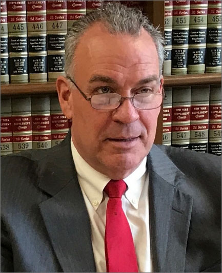 Kevin Sheerin